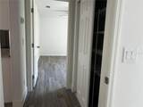 14039 Dusty Lane - Photo 8