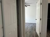 14039 Dusty Lane - Photo 9