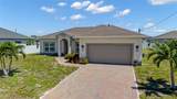 1443 1ST Street - Photo 1