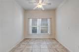1443 1ST Street - Photo 10