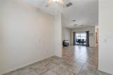 1443 1ST Street - Photo 11