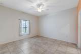 1443 1ST Street - Photo 12