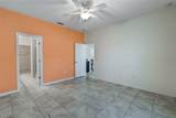 1443 1ST Street - Photo 13