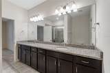 1443 1ST Street - Photo 14
