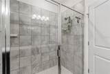 1443 1ST Street - Photo 15