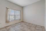 1443 1ST Street - Photo 16