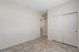 1443 1ST Street - Photo 17