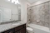 1443 1ST Street - Photo 18