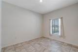 1443 1ST Street - Photo 19