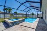 1443 1ST Street - Photo 2