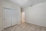 1443 1ST Street - Photo 20