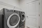 1443 1ST Street - Photo 21