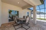 1443 1ST Street - Photo 23