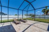 1443 1ST Street - Photo 24