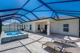 1443 1ST Street - Photo 25
