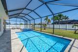 1443 1ST Street - Photo 26