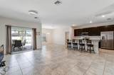 1443 1ST Street - Photo 4