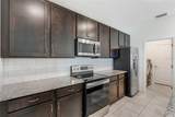 1443 1ST Street - Photo 5