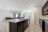 1443 1ST Street - Photo 6