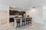 1443 1ST Street - Photo 7