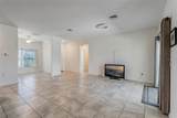 1443 1ST Street - Photo 8
