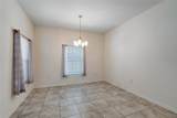 1443 1ST Street - Photo 9
