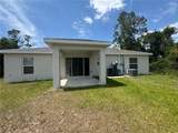 1848 Jagust Road - Photo 1