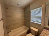 1848 Jagust Road - Photo 10
