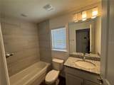 1848 Jagust Road - Photo 11