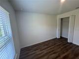 1848 Jagust Road - Photo 12
