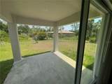 1848 Jagust Road - Photo 13