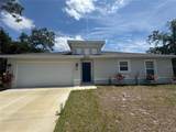 1848 Jagust Road - Photo 14