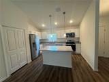 1848 Jagust Road - Photo 2