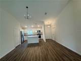 1848 Jagust Road - Photo 3