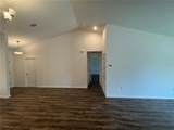 1848 Jagust Road - Photo 4