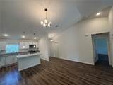 1848 Jagust Road - Photo 5