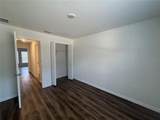 1848 Jagust Road - Photo 6