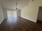 1848 Jagust Road - Photo 7