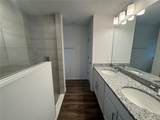 1848 Jagust Road - Photo 8