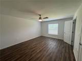 1848 Jagust Road - Photo 9