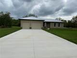 1201 Childress Avenue - Photo 1