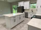 1201 Childress Avenue - Photo 13