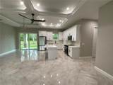 1201 Childress Avenue - Photo 2