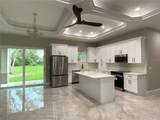1201 Childress Avenue - Photo 3