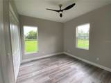 1201 Childress Avenue - Photo 39