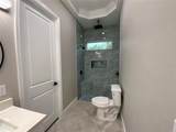 1201 Childress Avenue - Photo 4