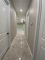 1201 Childress Avenue - Photo 40