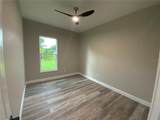 1201 Childress Avenue - Photo 41