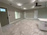 1201 Childress Avenue - Photo 42