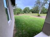 1201 Childress Avenue - Photo 46